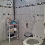 Una Novi Grad