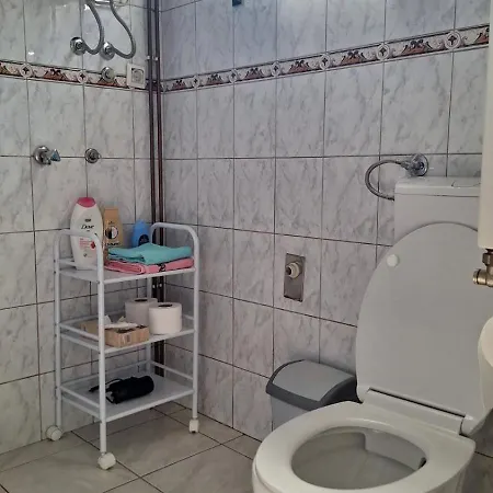 Una Bosanski Novi